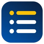 Full Stack Pro — gestionale