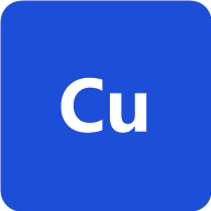 Logo Curati
