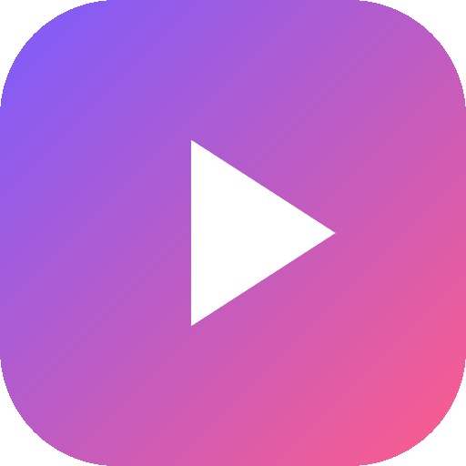 Logo Fily Studio