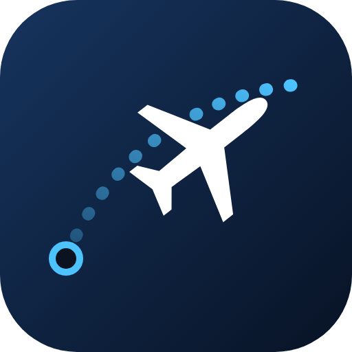 Logo FLY YOU
