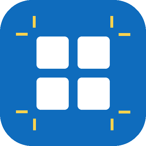 Logo IMPAGINA PRO