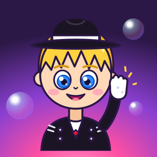 Logo KIKKYGAME