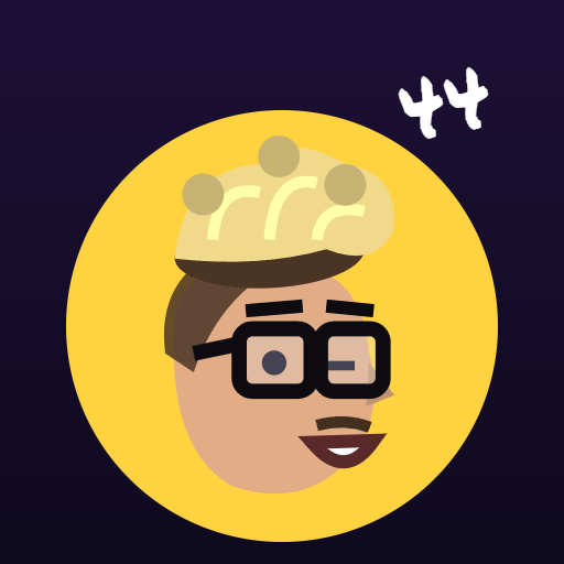 Logo KIKKY RUN