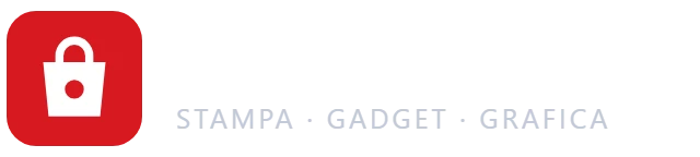 Negozio Demo