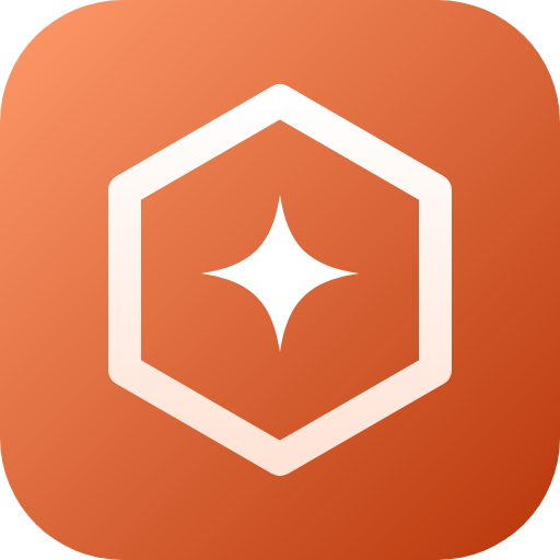 Logo NFT CREATOR