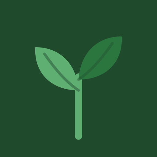 Logo PIANTALA PRO