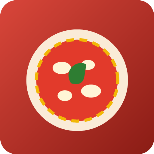 Logo Cucina Napoletana