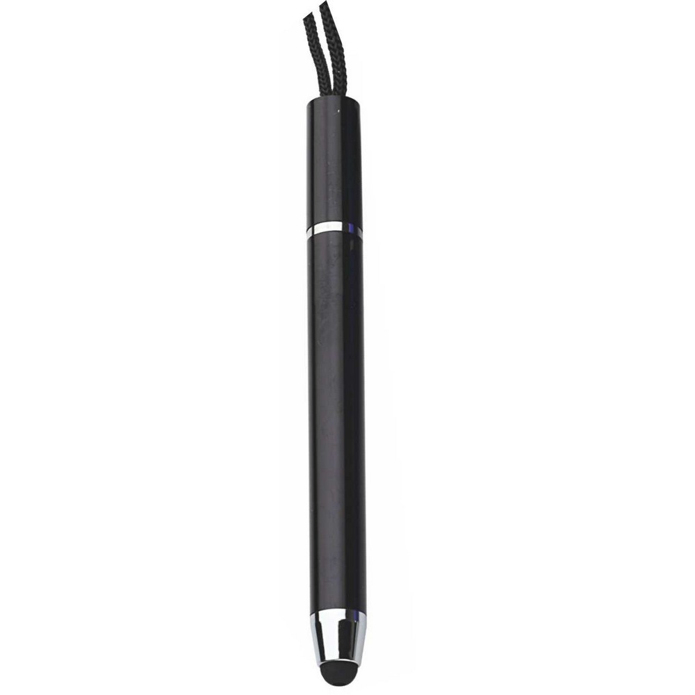 penna a sfera touch rush 5204