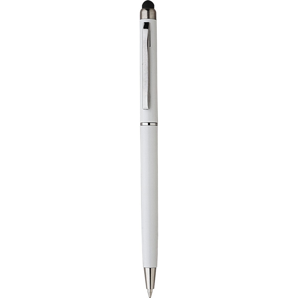 5639 Ganesy - Penna Slim Touch