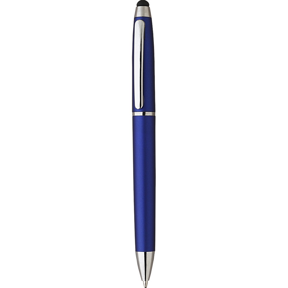 5250 Ganesh Bold - Penna Sfera Touch