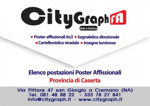 Elenco e foto poster 6x3 2017 (prov caserta)-1