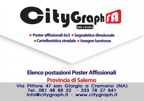 Elenco e foto poster 6x3 2017 (prov Salerno)-1